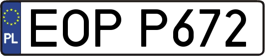 EOPP672