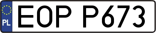 EOPP673