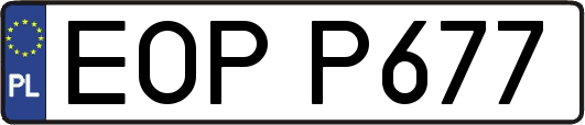 EOPP677