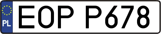 EOPP678