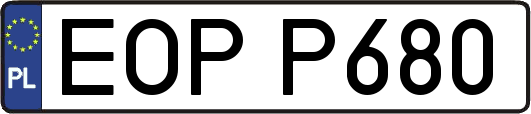 EOPP680