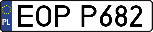 EOPP682