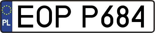 EOPP684