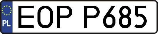 EOPP685