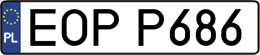 EOPP686