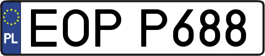 EOPP688