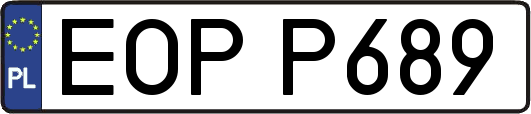 EOPP689