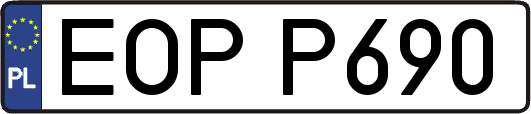 EOPP690