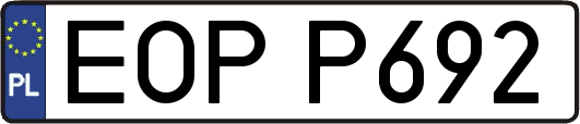 EOPP692