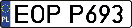 EOPP693