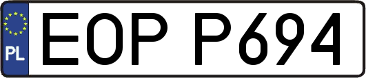 EOPP694