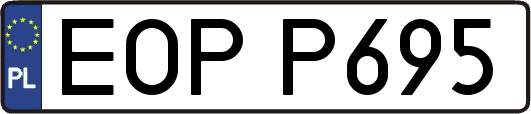 EOPP695