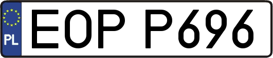 EOPP696