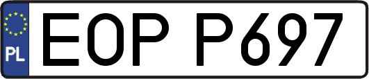 EOPP697