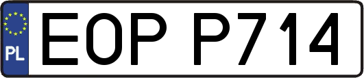 EOPP714