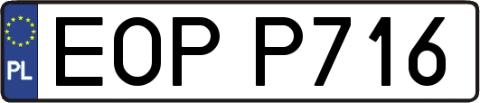 EOPP716