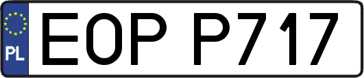 EOPP717