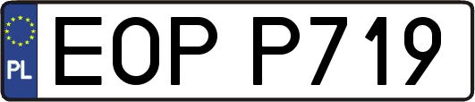 EOPP719