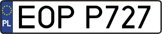 EOPP727