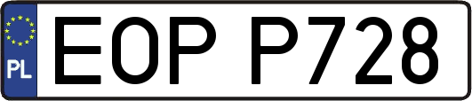 EOPP728