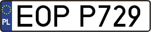 EOPP729