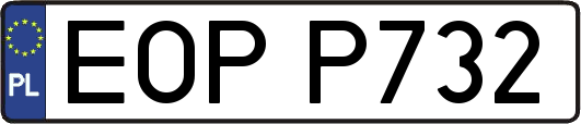 EOPP732