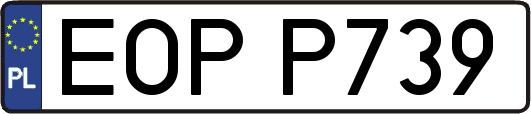 EOPP739