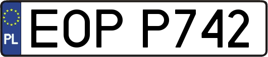 EOPP742