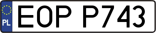 EOPP743