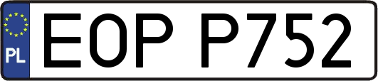 EOPP752