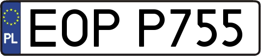 EOPP755