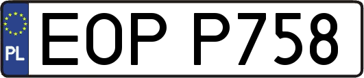EOPP758