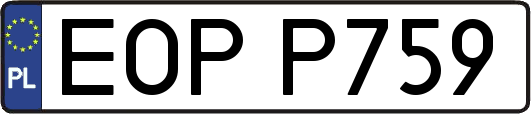 EOPP759