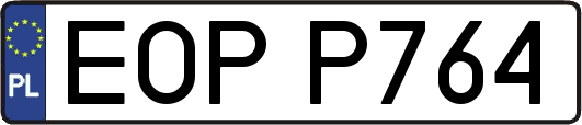 EOPP764