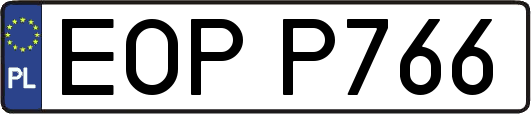 EOPP766