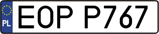 EOPP767