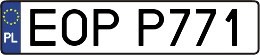 EOPP771