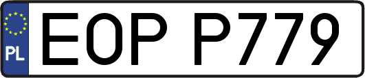 EOPP779