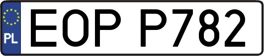 EOPP782