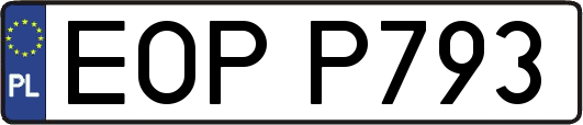 EOPP793