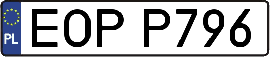 EOPP796