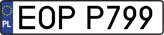 EOPP799