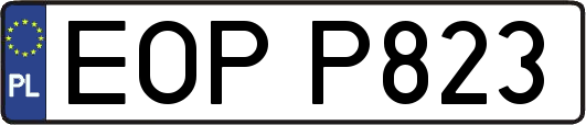 EOPP823