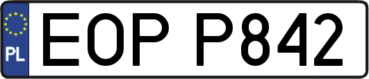 EOPP842