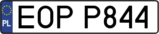 EOPP844