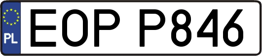 EOPP846