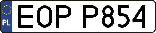 EOPP854