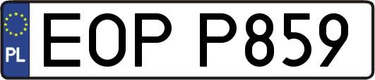 EOPP859