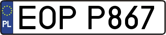 EOPP867