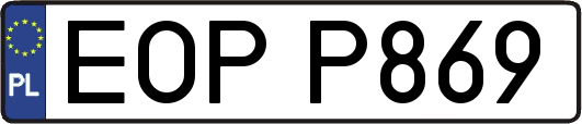 EOPP869